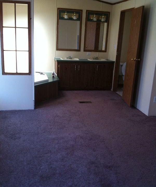 2nd image of 60 Morgan Fork Rd