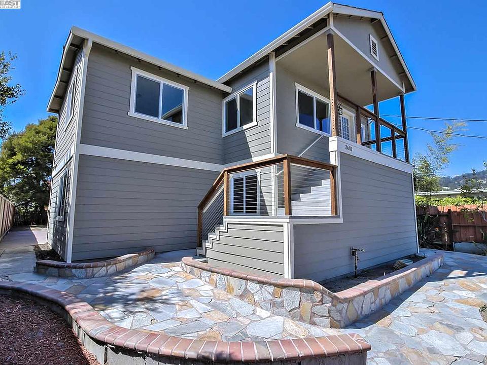 1st image of 3601 Coolidge Ave