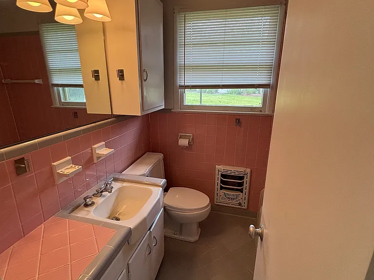1322 Knollwood Dr — Photo 17