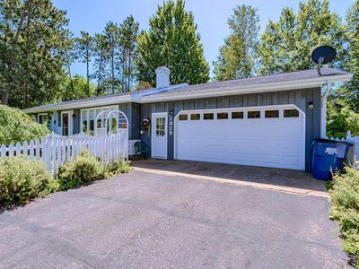 1925 DEWBERRY DRIVE, Mosinee, WI, 54455