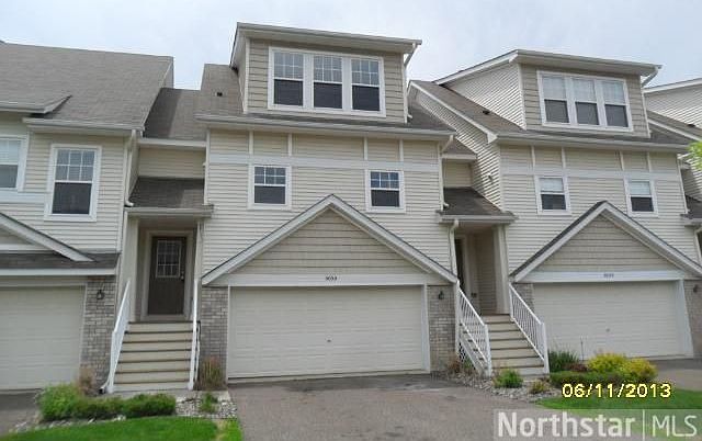 1st image of 5055 Fountain Ln N