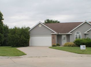 901 Timber Ln STE C, Corning, IA 50841
