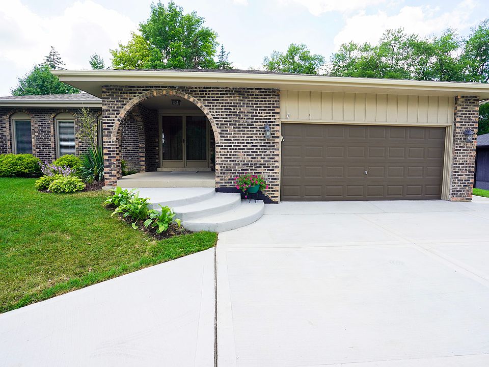 1st image of 8203 Scenic Dr