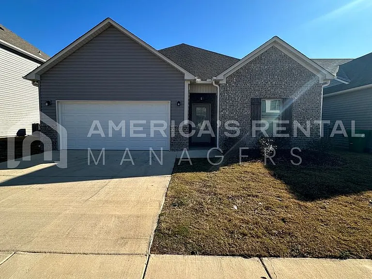 130 County Road 1702 — Photo 1
