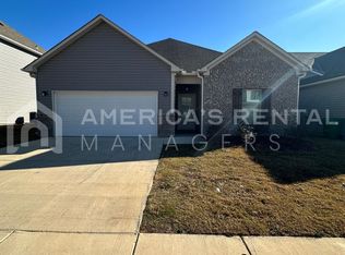 130 County Road 1702, Cullman, AL 35058