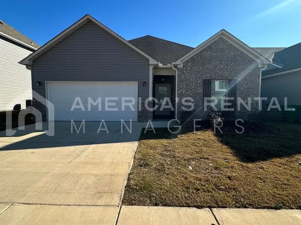 130 County Road 1702, Cullman, AL 35058
