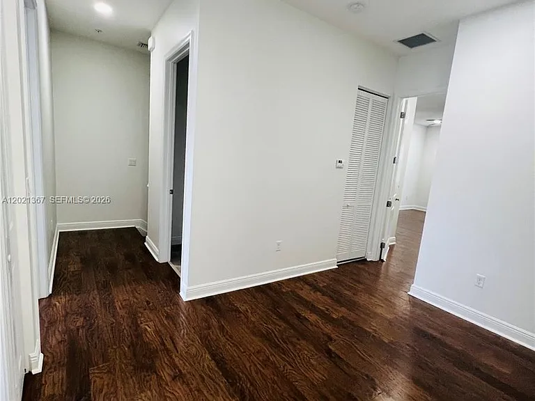 12432 NW 18th Ct — Photo 7