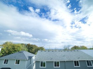 1136 Chestnut St, Everett, WA 98201