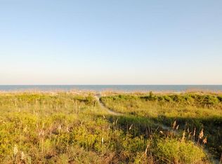 4 Terra Bella Trace, hilton head, SC 29928