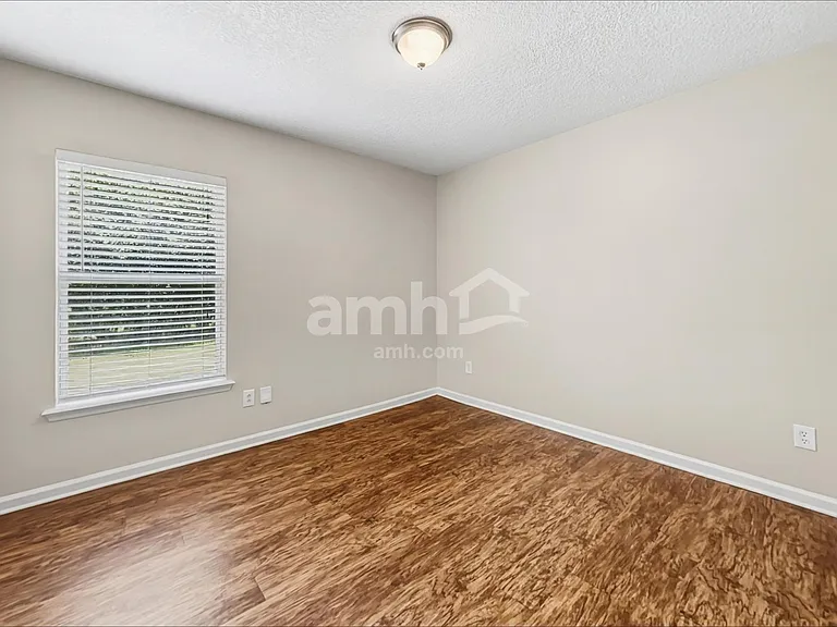 2942 Bent Bow Ln — Photo 12