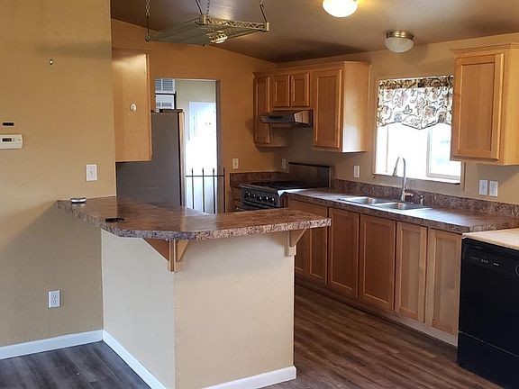 5th image of 4328 Buckboard Dr #85