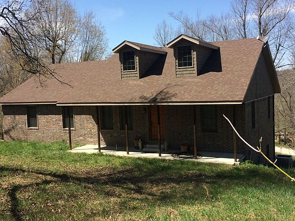 2nd image of 16289 Sycamore Ln #2167