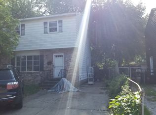 2112 McClelland Ave, Erie, PA 16510