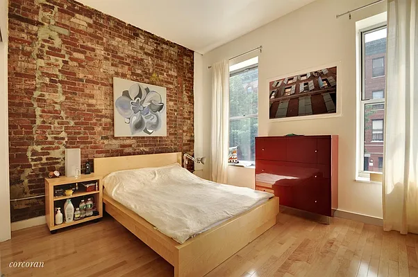 Sold by Corcoran | media 4