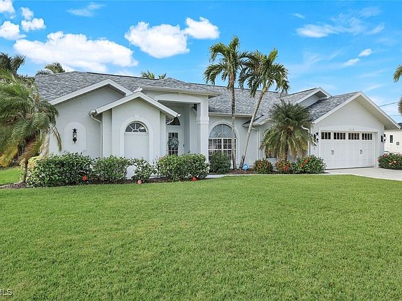 3rd image of 1016 NW 36th Ave