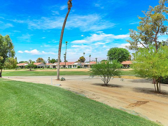 5th image of 40360 Bay Hill Way