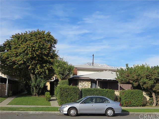 2nd image of 1248 W J St