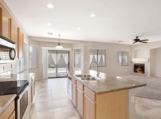 1511 W Agrarian Hills Dr, Queen Creek, AZ 85142