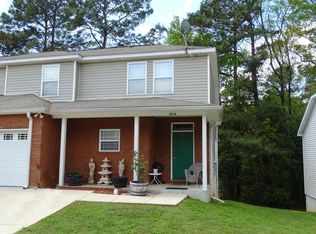 2216 Delta Ln, Tallahassee, FL 32303