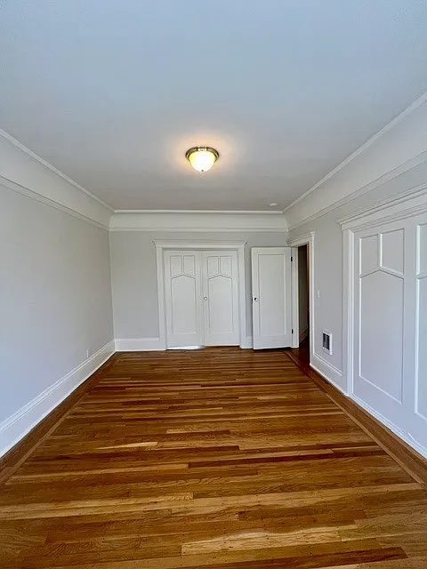 1 bed, 1.0 bath, 750 sqft, $3,195 — Photo 3
