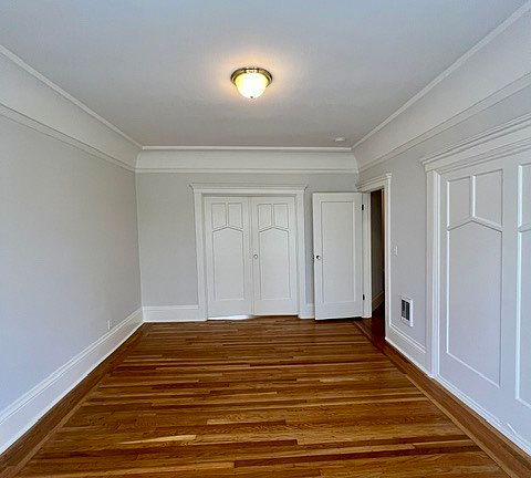 3rd image of 851 Post St APT 18
