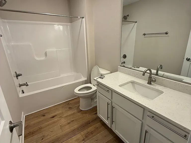 1550 S Kings Grove Ave — Photo 14
