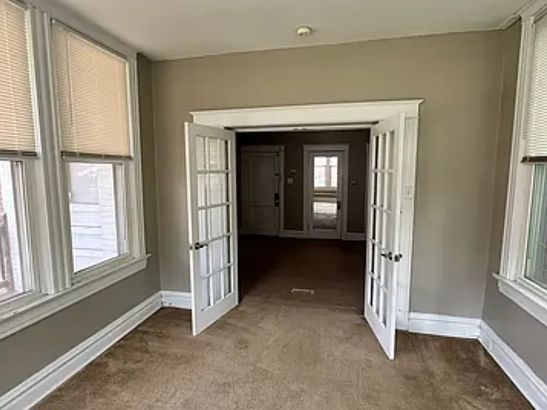 6024 Washington Blvd #1S — Photo 5