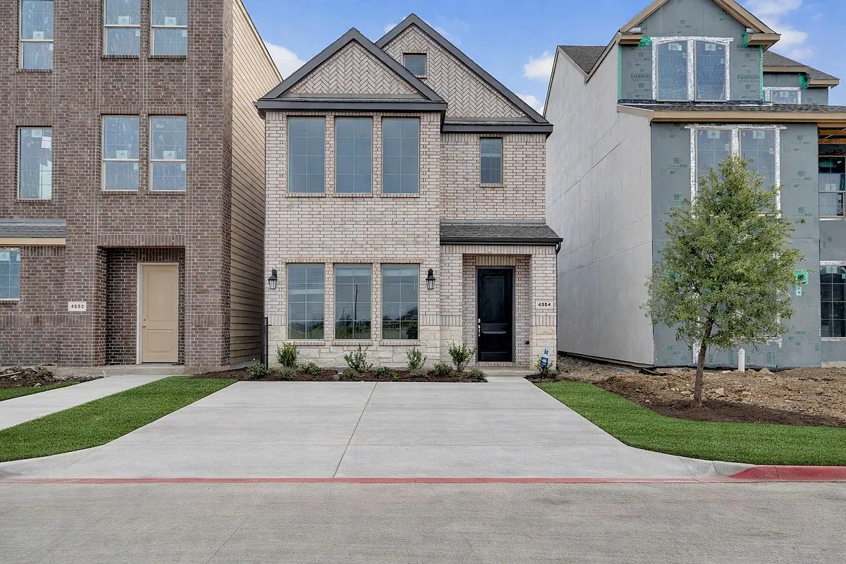 Building Photo - 4546 Community Ct