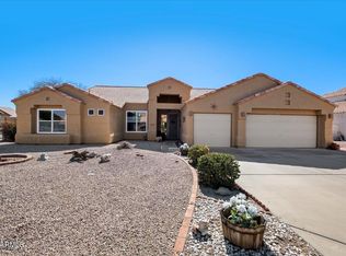 9559 E Irwin Ave, Mesa, AZ 85209