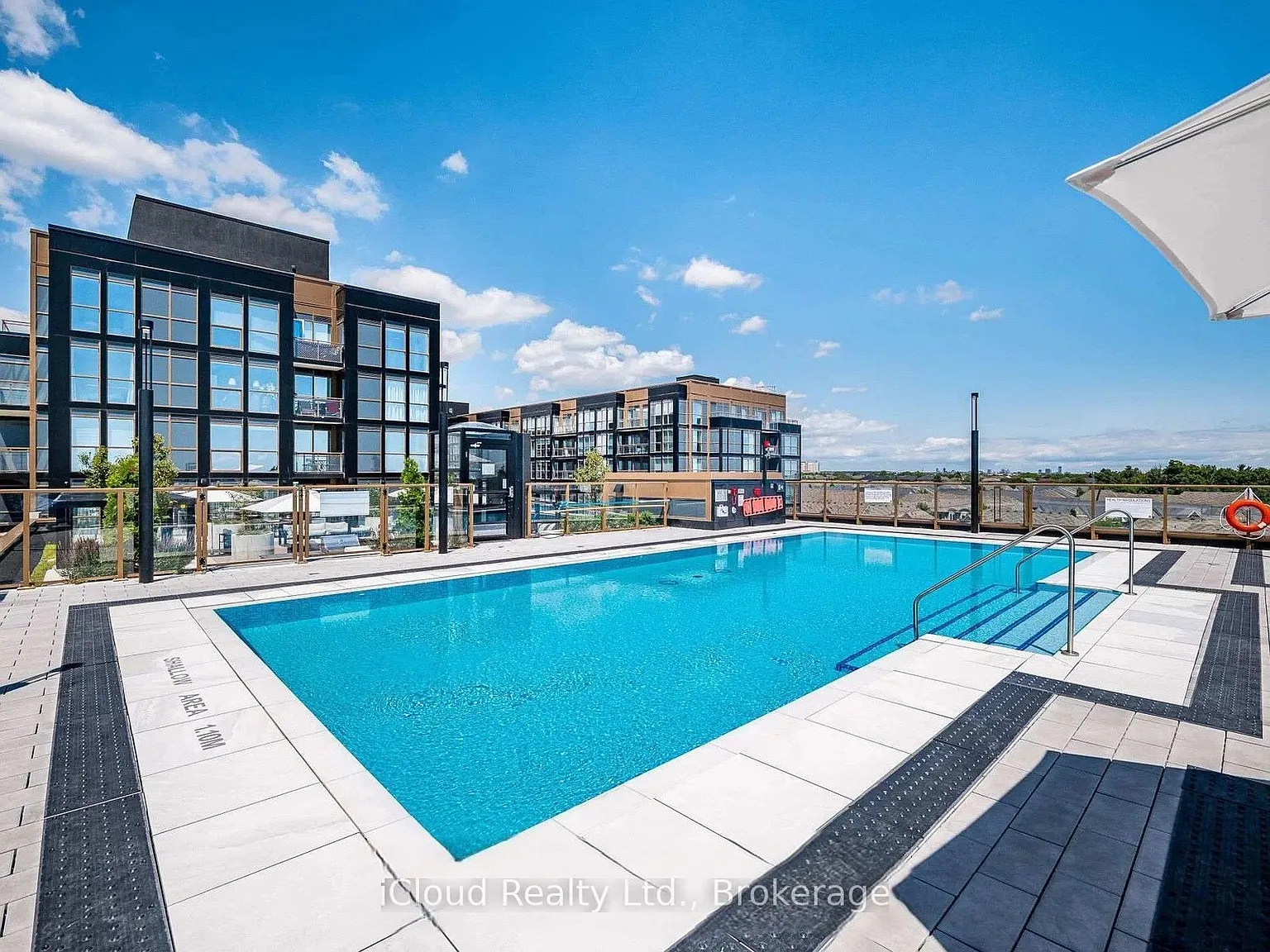 2 bed, $2,200 — Photo 4