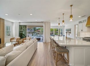 17 Via Franca, San Clemente, CA 92673