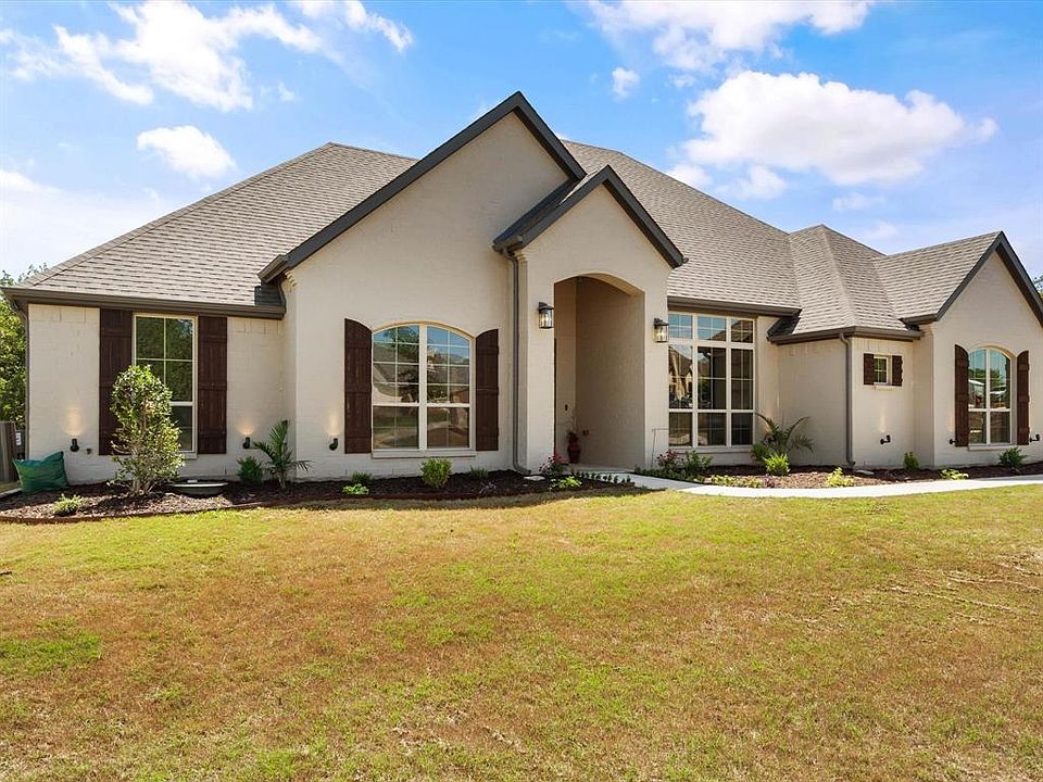 261 Sugartree Cir, Lipan, TX 76462 Zillow