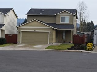 3365 McKern Pl, Newberg, OR 97132