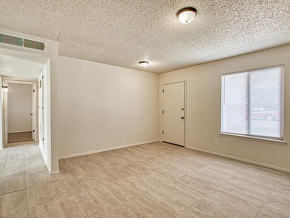 3rd image of 10720 McAllen Pl