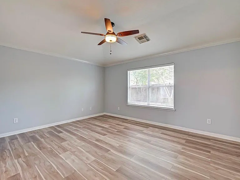 26435 Marble Falls Bnd — Photo 17