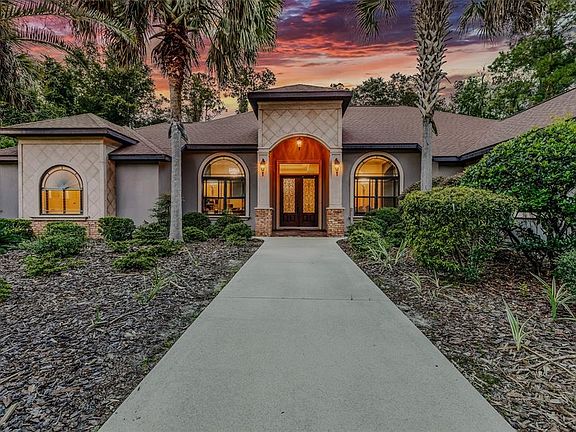 2nd image of 6019 NW 90TH STREET