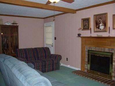 4th image of 1343 Coventry Ln