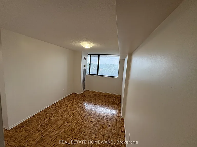 2720 Windwood Dr #606 — Photo 8