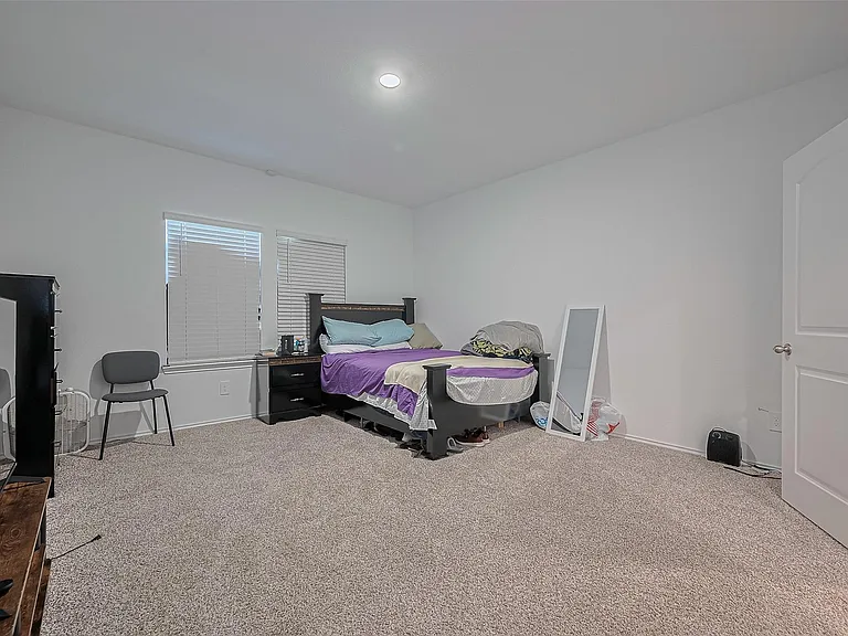 40434 Basalt Elm Rd — Photo 19