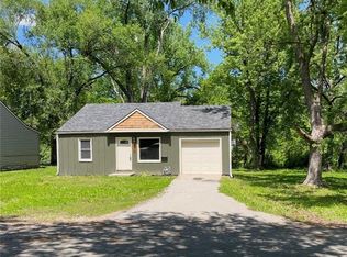 4110 Waverly Ave, Kansas City, KS 66104