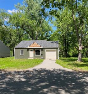 4110 Waverly Ave, Kansas City, KS, 66104