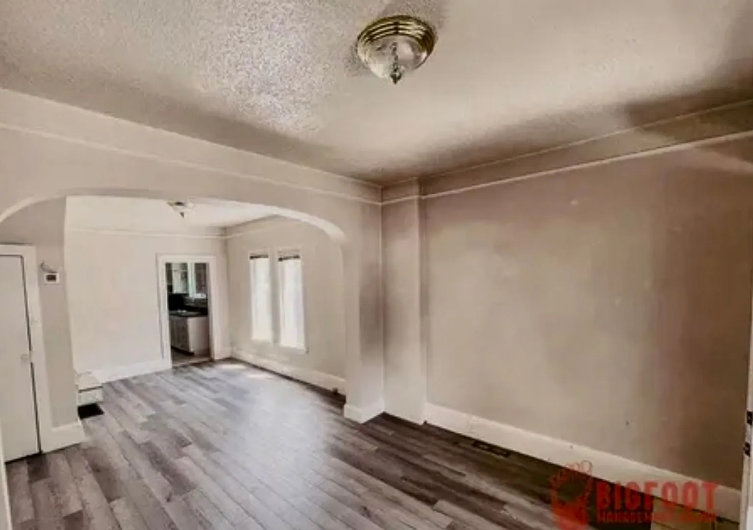 408 East Porter St. — Photo 2