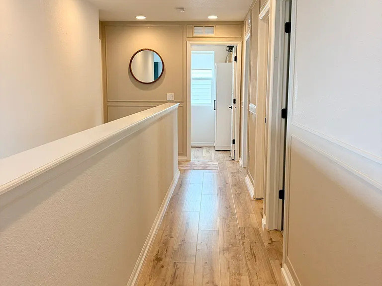 17285 Birds Foot Ave — Photo 32
