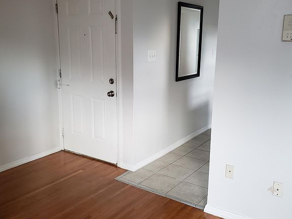 5th image of 210 N 15th St #6R