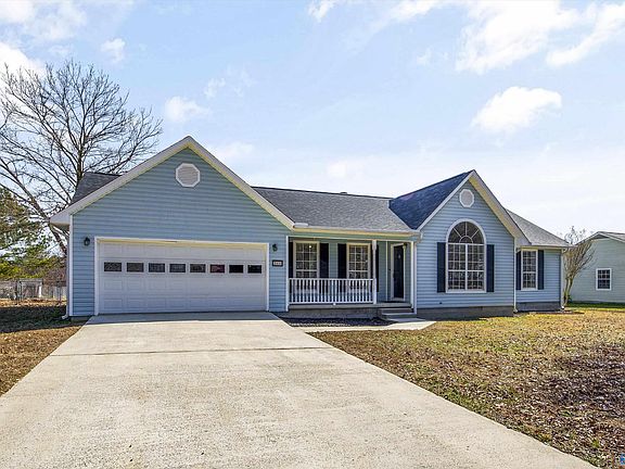 2nd image of 265 Stilwell Dr