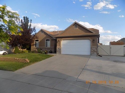 3rd image of 6089 W Park Ln