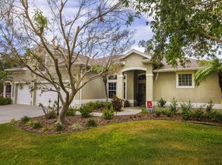 2383 Woodfield Cir, West Melbourne, FL 32904