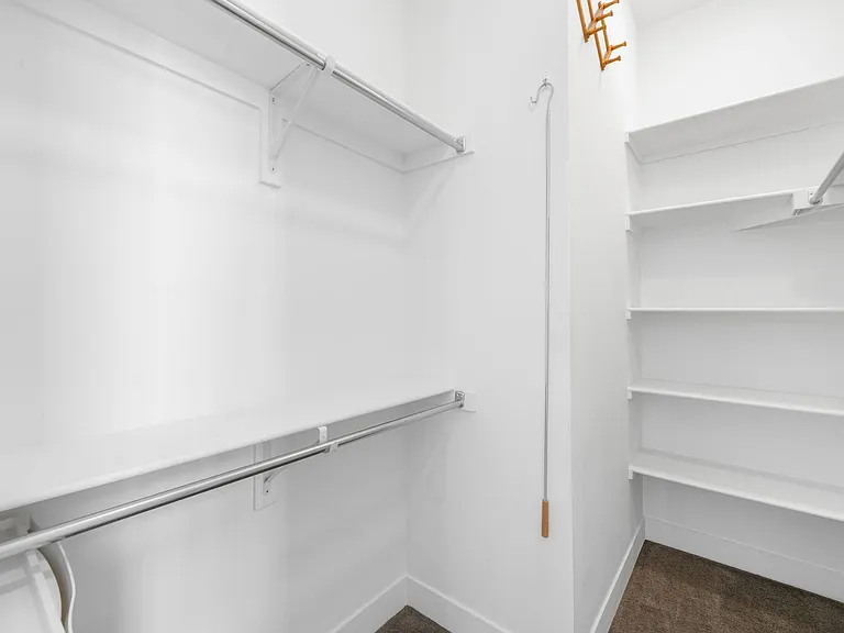 1125 W 37th Ave — Photo 17