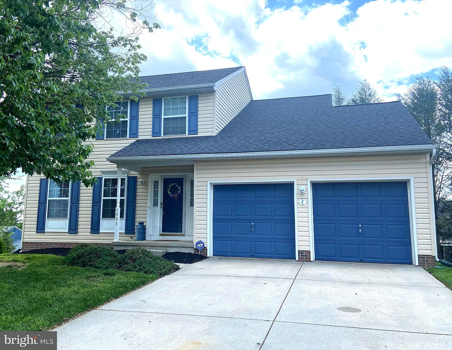 1993 Pimlico Ct photo 1