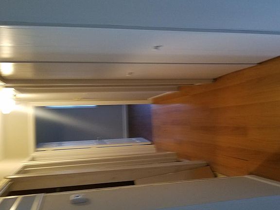 4th image of 2814 Shirley Dr